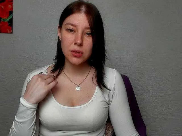 Live sex webcam photo for sannyflower #291898675