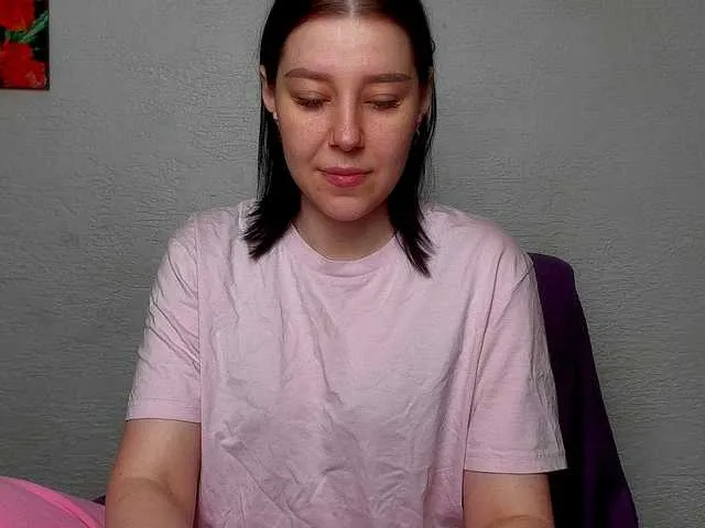 Live sex webcam photo for sannyflower #291912664