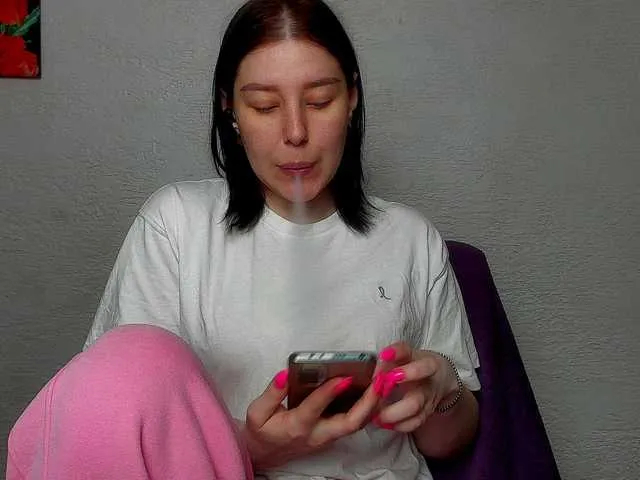 Live sex webcam photo for sannyflower #291946417