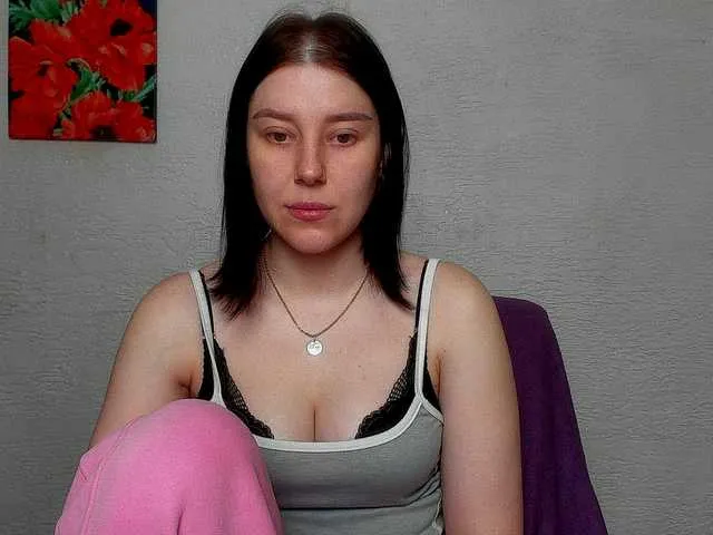 Live sex webcam photo for sannyflower #291953611