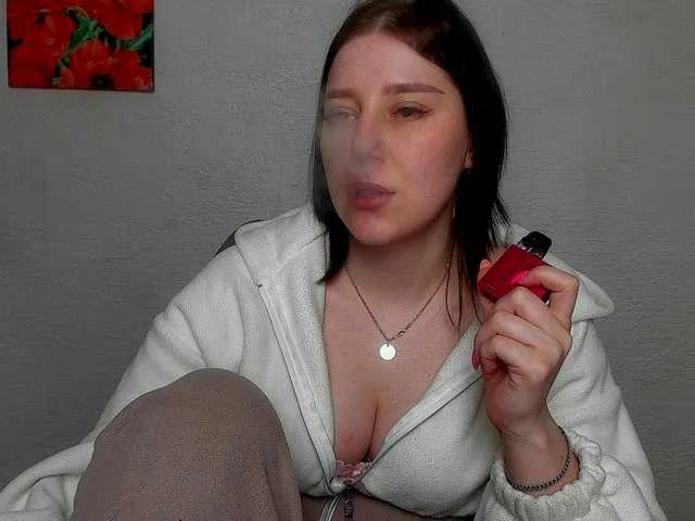 Live sex webcam photo for sannyflower #292074596