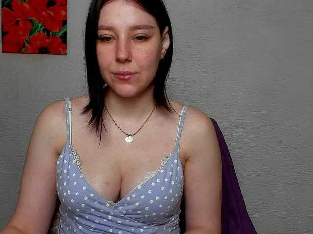 Live sex webcam photo for sannyflower #292087342
