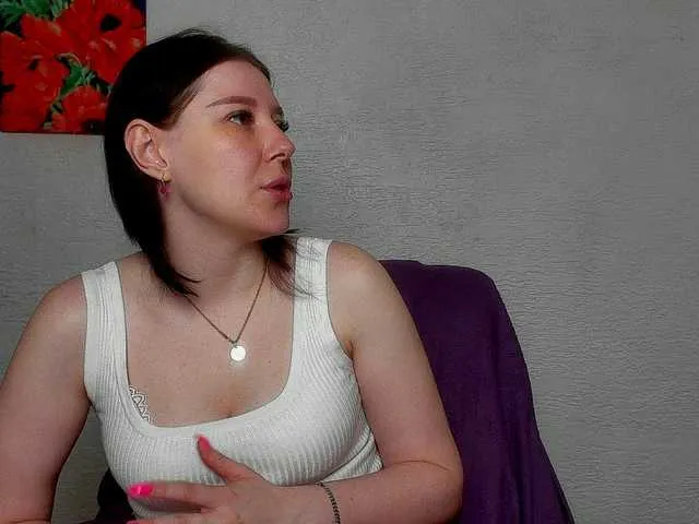 Live sex webcam photo for sannyflower #292094306