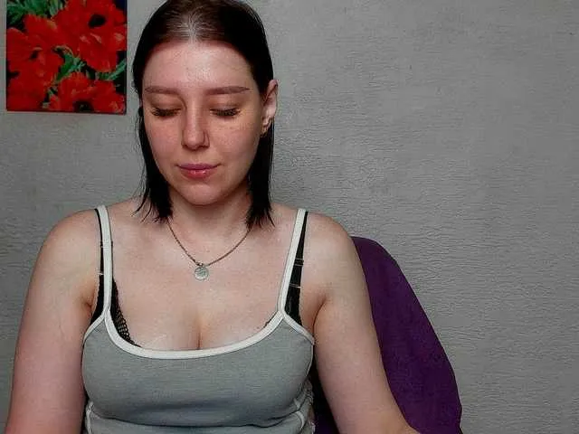 Live sex webcam photo for sannyflower #292134232