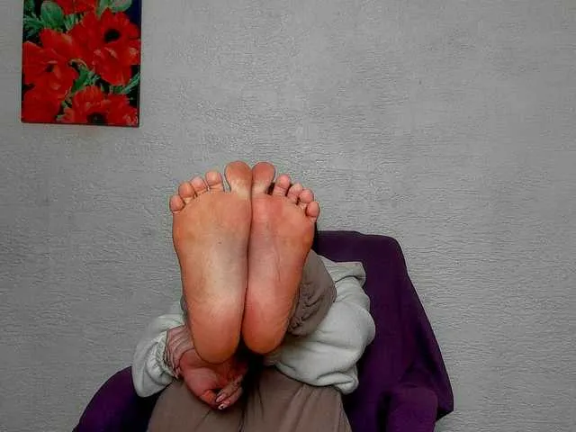 Live sex webcam photo for sannyflower #292235509