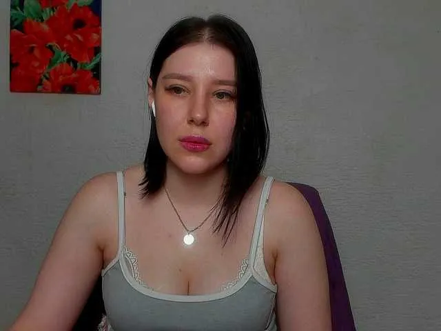 Live sex webcam photo for sannyflower #292268675