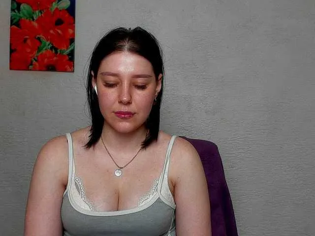 Live sex webcam photo for sannyflower #292275811