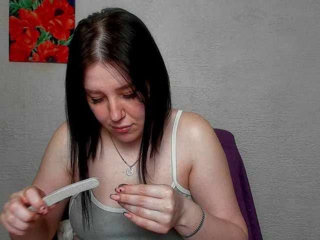 Live sex webcam photo for sannyflower #292328901