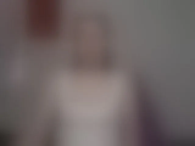 Live sex webcam photo for sannyflower #293586292