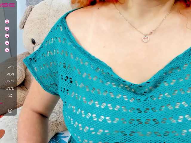 Live sex webcam photo for sansaleya #274286139