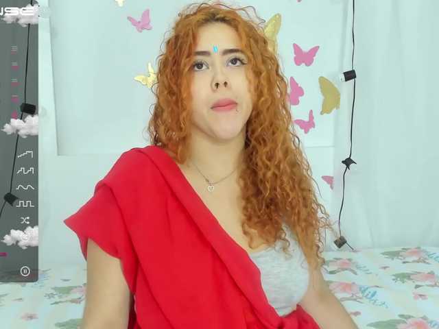 Live sex webcam photo for sansaleya #274423363