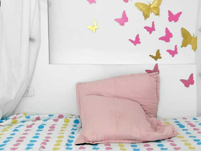 Live sex webcam photo for sansaleya #274624685