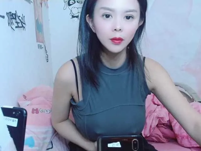 Live sex webcam photo for sanshun1 #271920279