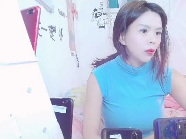Live sex webcam photo for sanshun1 #272545751