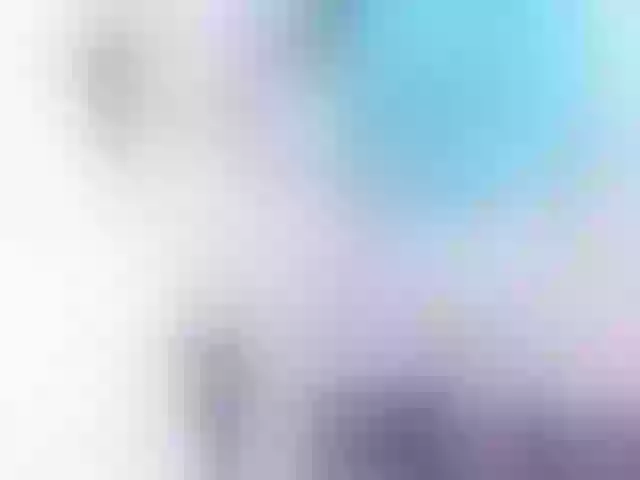 Live sex webcam photo for sanshun1 #272558417
