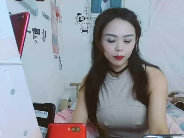Live sex webcam photo for sanshun1 #272924606
