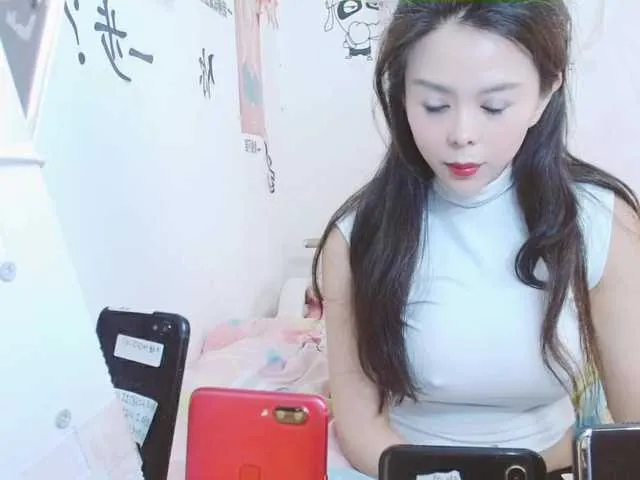 Live sex webcam photo for sanshun1 #273057894