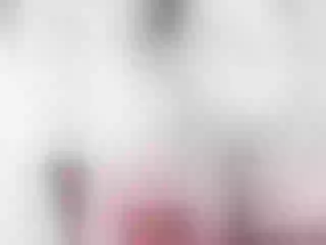 Live sex webcam photo for sanshun1 #273166370