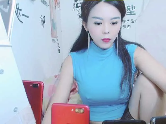 Live sex webcam photo for sanshun1 #273225906