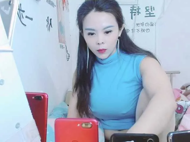 Live sex webcam photo for sanshun1 #273238463