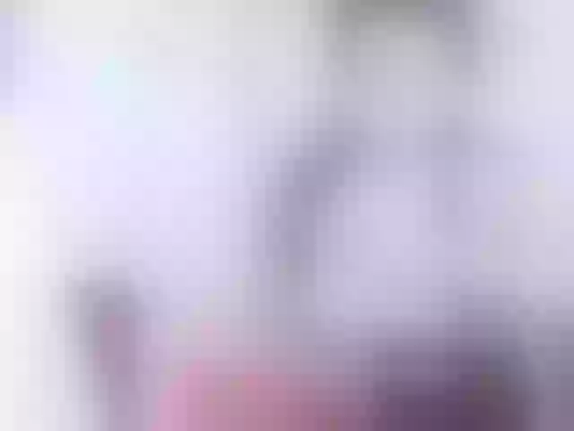 Live sex webcam photo for sanshun1 #273387385