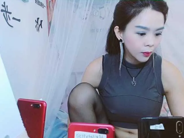 Live sex webcam photo for sanshun1 #273693487