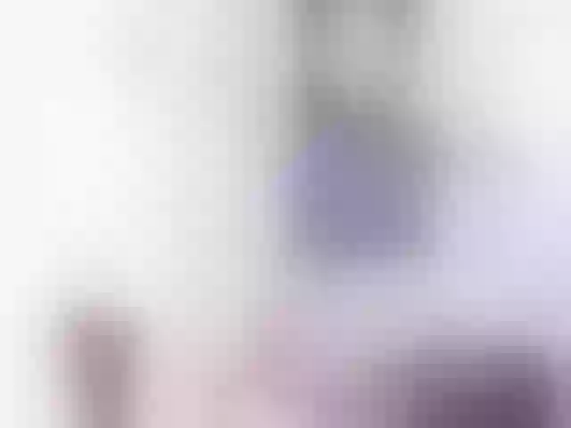 Live sex webcam photo for sanshun1 #273852901