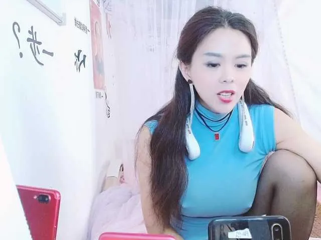 Live sex webcam photo for sanshun1 #273985005