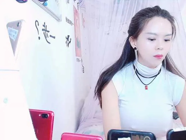 Live sex webcam photo for sanshun1 #274275112