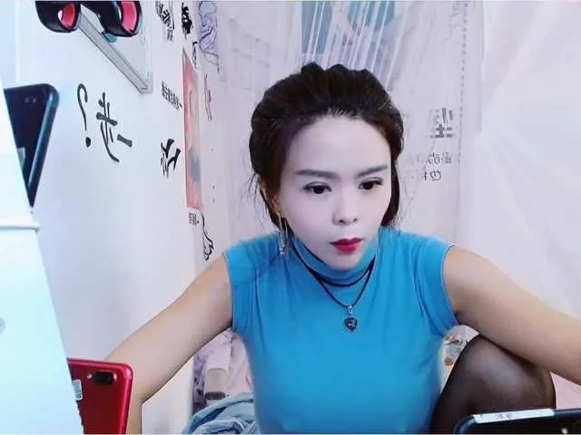 Live sex webcam photo for sanshun1 #274685031