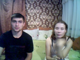 Live sex webcam photo for santalys #139201014