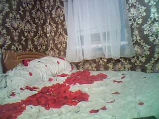 Live sex webcam photo for santalys #195741739