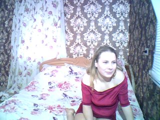 Live sex webcam photo for santalys #206148853