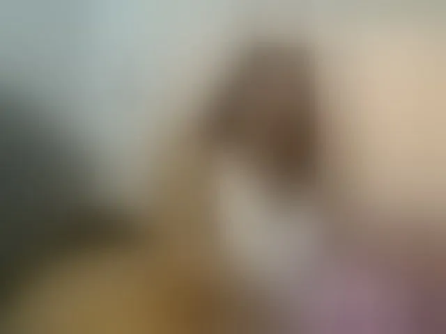 Live sex webcam photo for santanacoral #293365078
