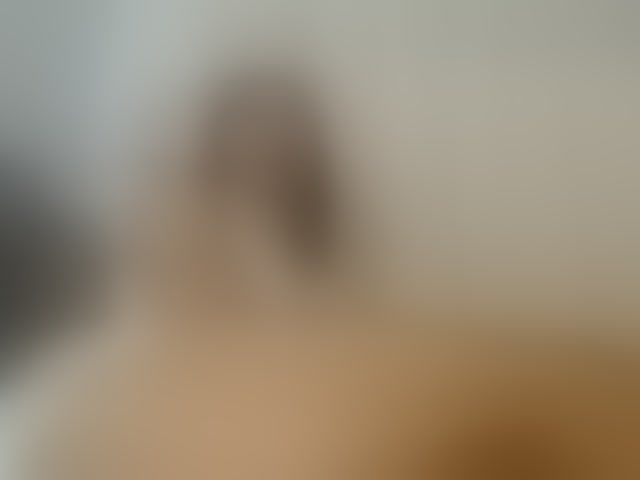 Live sex webcam photo for santanacoral #293562030