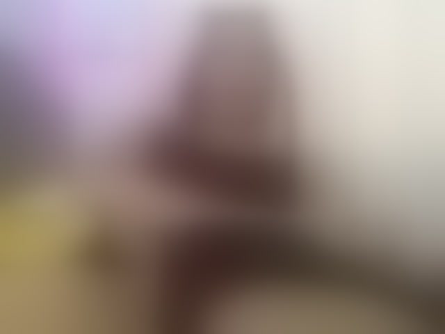 Live sex webcam photo for santanacoral #293586869