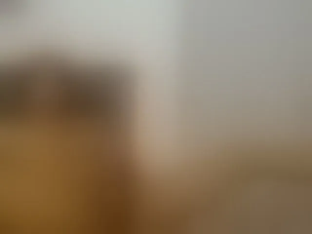 Live sex webcam photo for santanacoral #293780033