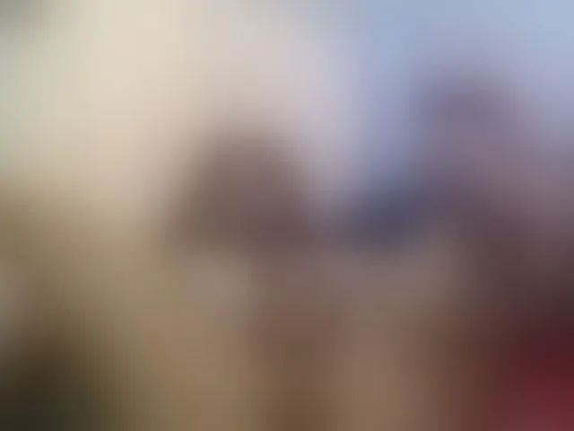 Live sex webcam photo for santanacoral #293796784