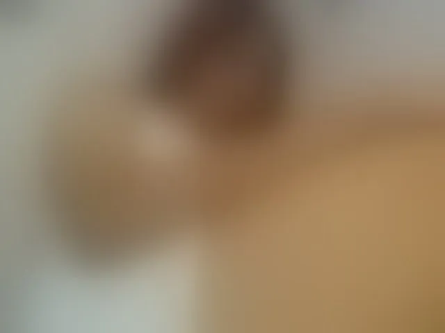 Live sex webcam photo for santanacoral #293797995