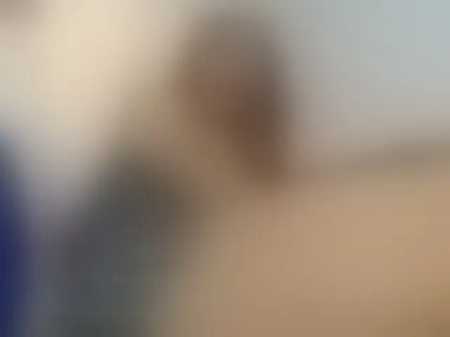 Live sex webcam photo for santanacoral #293801594