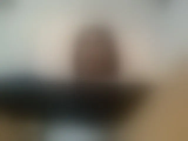 Live sex webcam photo for santanacoral #293806204