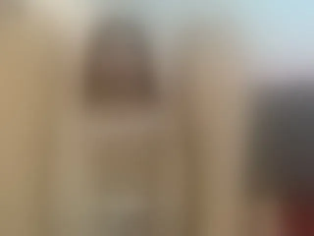 Live sex webcam photo for santanacoral #293811185