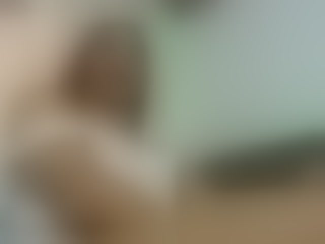 Live sex webcam photo for santanacoral #293877448