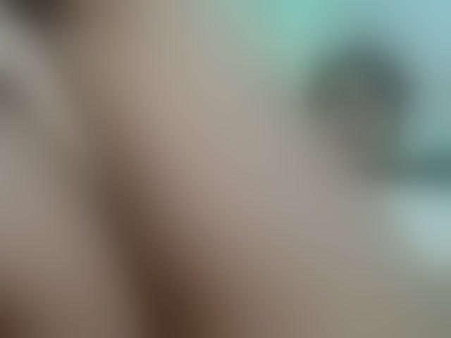 Live sex webcam photo for santanacoral #293920761