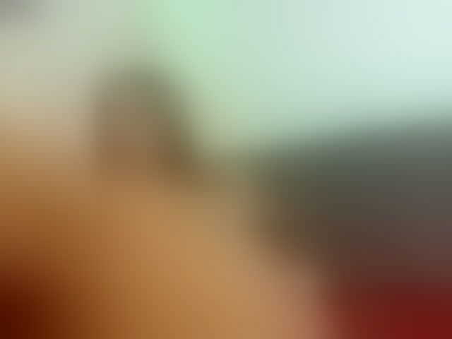 Live sex webcam photo for santanacoral #293940539