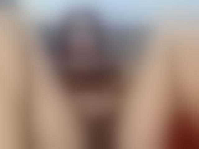 Live sex webcam photo for santanacoral #293999416