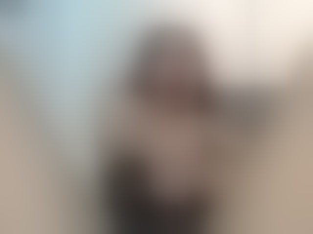 Live sex webcam photo for santanacoral #294080706