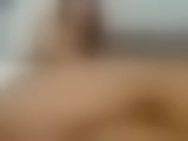 Live sex webcam photo for santanacoral #294082057
