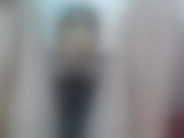 Live sex webcam photo for santanacoral #294131904