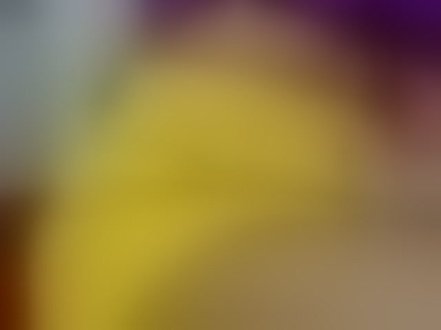 Live sex webcam photo for santanacoral